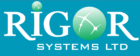 Rigor Systems Limited